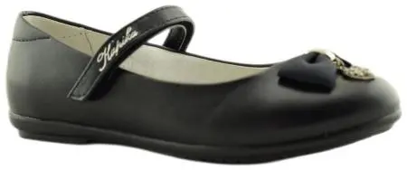 Купить 93158-1  KAPIKA Туфли детские за 1 500 руб. в интернет-магазине Дом Обуви