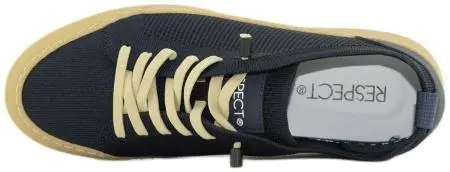 Купить VK63-162538 Respect Кеды мужские  за 4 420 руб. в интернет-магазине Дом Обуви Купить VK63-162538 Respect Кеды мужские  за 4 420 руб. в интернет-магазине Дом Обуви