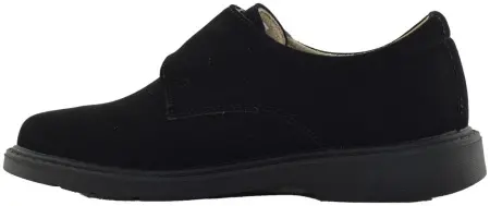 Купить 248033/06-02 KEDDO Полуботинки детские за 3 110 руб. в интернет-магазине Дом Обуви