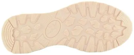 Купить 137568/24-01 GRUNBERG Кроссовки женские за 4 460 руб. в интернет-магазине Дом Обуви