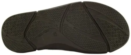 Купить EAD8-1421-MARRON El Tempo Пантолеты мужские за 2 490 руб. в интернет-магазине Дом Обуви