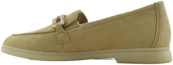 Купить D2F00-62 REMONTE Лоферы женские за 7 160 руб. в интернет-магазине Дом Обуви