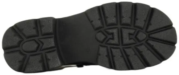 Купить 928328/06-01 BETSY Полуботинки подростковые за 2 790 руб. в интернет-магазине Дом Обуви