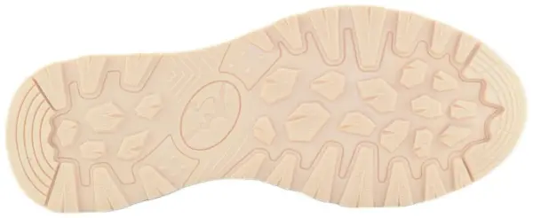 Купить 137568/24-01 GRUNBERG Кроссовки женские за 4 460 руб. в интернет-магазине Дом Обуви