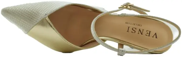 Купить XD101-8183-6 VENSI Туфли женские  за 5 610 руб. в интернет-магазине Дом Обуви Купить XD101-8183-6 VENSI Туфли женские  за 5 610 руб. в интернет-магазине Дом Обуви