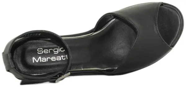 Купить 4-110584 Sergio Mareatti Сандалии женские за 5 380 руб. в интернет-магазине Дом Обуви