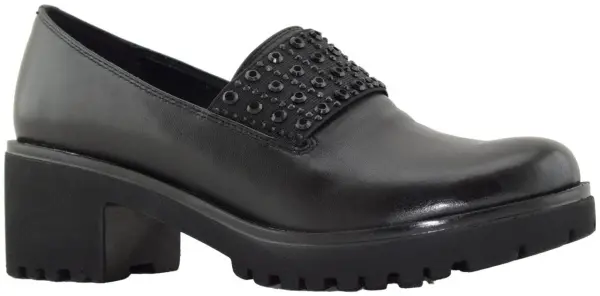 Купить VS74-109761/8 Respect Туфли женские за 3 980 руб. в интернет-магазине Дом Обуви