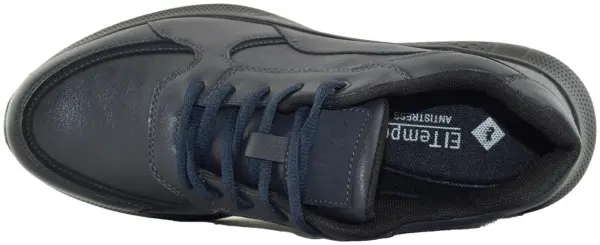 Купить FL96_A32-2-T_NAVY  EL TEMPO Кроссовки мужские за 4 940 руб. в интернет-магазине Дом Обуви Купить FL96_A32-2-T_NAVY  EL TEMPO Кроссовки мужские за 4 940 руб. в интернет-магазине Дом Обуви