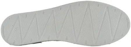 Купить Л9183сп Sergio Mareatti Полуботинки мужские за 6 170 руб. в интернет-магазине Дом Обуви