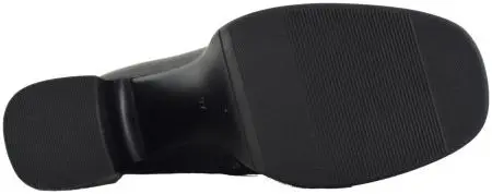 Купить SZJ-W23H104-0101-SB MADELLA Ботильоны женские за 10 420 руб. в интернет-магазине Дом Обуви