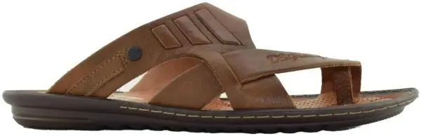 Купить Л341лп Sergio Mareatti Пантолеты мужские за 3 950 руб. в интернет-магазине Дом Обуви