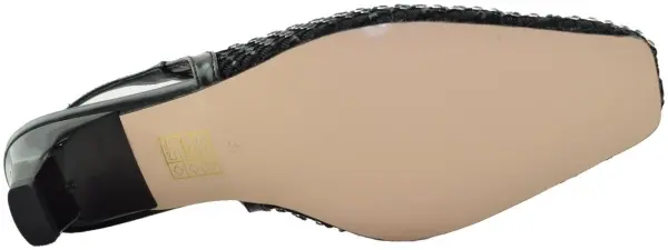 Купить A772-N351W-G383 JA'VENSI Туфли женские  за 6 480 руб. в интернет-магазине Дом Обуви Купить A772-N351W-G383 JA'VENSI Туфли женские  за 6 480 руб. в интернет-магазине Дом Обуви