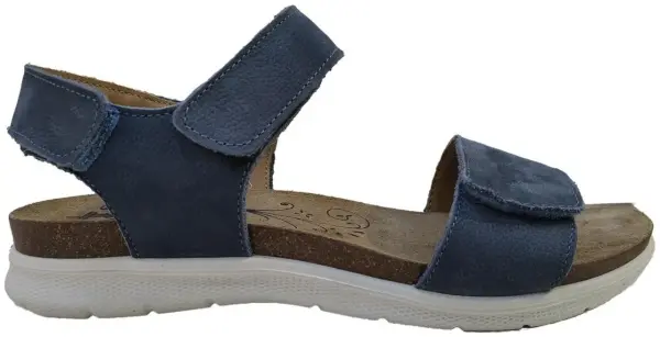 Купить 157710 30229/013 IMAC Босоножки женская за 5 480 руб. в интернет-магазине Дом Обуви