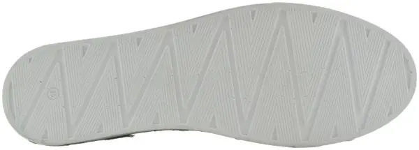 Купить Л9183сп Sergio Mareatti Полуботинки мужские за 6 170 руб. в интернет-магазине Дом Обуви