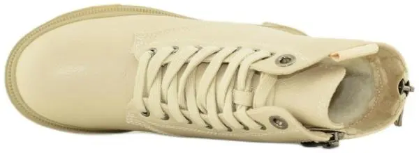 Купить 928337/01-03 BETSY Ботинки детские за 3 240 руб. в интернет-магазине Дом Обуви