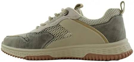 Купить C3662-16 STROBBS Кроссовки мужские за 5 400 руб. в интернет-магазине Дом Обуви Купить C3662-16 STROBBS Кроссовки мужские за 5 400 руб. в интернет-магазине Дом Обуви