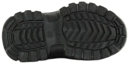 Купить 41277л-1 KAPIKA Ботинки детские за 2 990 руб. в интернет-магазине Дом Обуви