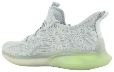 Купить C3140-4 STROBBS Кроссовки мужские за 2 990 руб. в интернет-магазине Дом Обуви