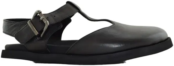 Купить IK58-186141 Respect Сандалии женские за 7 480 руб. в интернет-магазине Дом Обуви