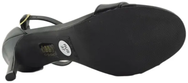 Купить IS56-162828/8 RESPECT Босоножки женские за 7 030 руб. в интернет-магазине Дом Обуви