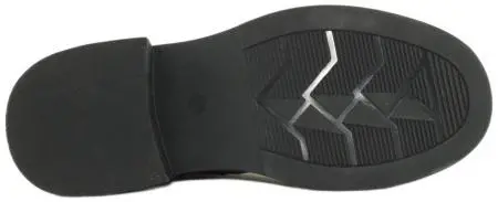 Купить 21W17-34-104B BONAVI Ботинки женские за 3 650 руб. в интернет-магазине Дом Обуви