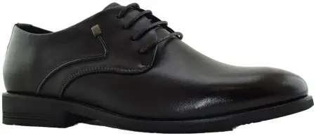 Купить VS83-195900 RESPECT Полуботинки мужские за 6 840 руб. в интернет-магазине Дом Обуви