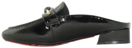 Купить 12W7-32-501 BONAVI Пантолеты женские  за 3 980 руб. в интернет-магазине Дом Обуви