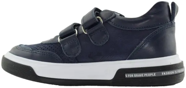 Купить 5-512106-2301 Pixel&Co Полуботинки детские за 4 900 руб. в интернет-магазине Дом Обуви