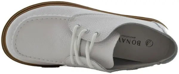 Купить 16-TZY14-11-112 BONAVI Полуботинки женские за 5 190 руб. в интернет-магазине Дом Обуви