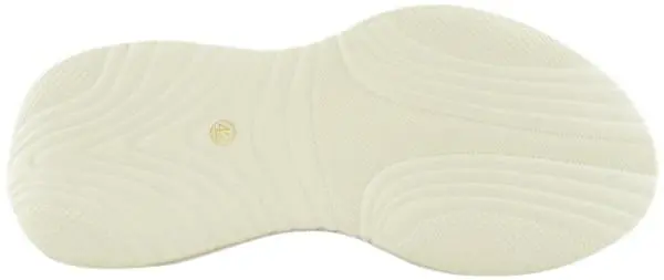 Купить CCH63_BS340-D6-MN4_NAVY El Tempo Кроссовки мужские за 2 920 руб. в интернет-магазине Дом Обуви Купить CCH63_BS340-D6-MN4_NAVY El Tempo Кроссовки мужские за 2 920 руб. в интернет-магазине Дом Обуви