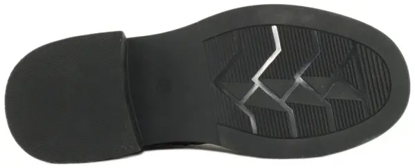 Купить 21W17-34-104B BONAVI Ботинки женские за 3 650 руб. в интернет-магазине Дом Обуви