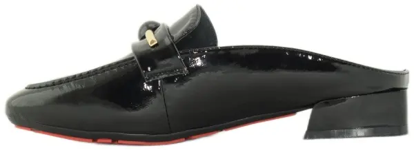 Купить 12W7-32-501 BONAVI Пантолеты женские  за 2 840 руб. в интернет-магазине Дом Обуви