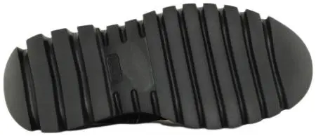 Купить 28204-1062 SERGIO MAREATTI Ботинки женские за 8 160 руб. в интернет-магазине Дом Обуви