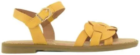 Купить D3666-68 REMONTE Босоножки женские за 4 520 руб. в интернет-магазине Дом Обуви