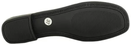 Купить 12W7-20-520 BONAVI Балетки женские за 4 290 руб. в интернет-магазине Дом Обуви