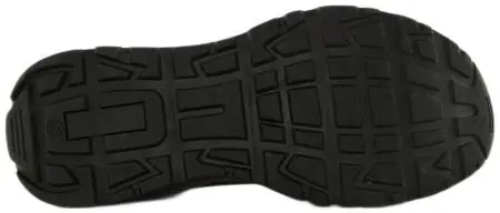 Купить 5-5-15201-23-805 S.Oliver Кроссовки мужские за 3 000 руб. в интернет-магазине Дом Обуви