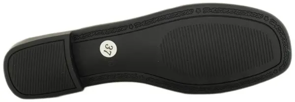 Купить 12W7-20-520 BONAVI Балетки женские за 4 290 руб. в интернет-магазине Дом Обуви