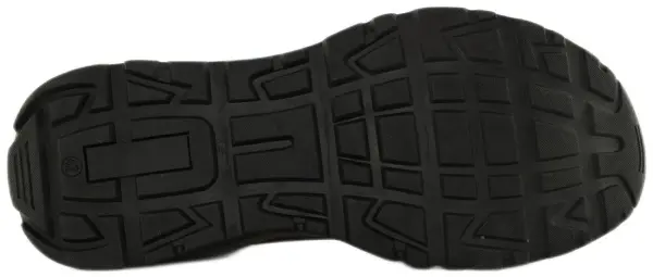 Купить 5-5-15201-23-805 S.Oliver Кроссовки мужские за 3 000 руб. в интернет-магазине Дом Обуви