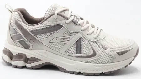 Купить F7466-16 STROBBS Кроссовки подростковые за 4 750 руб. в интернет-магазине Дом Обуви Купить F7466-16 STROBBS Кроссовки подростковые за 4 750 руб. в интернет-магазине Дом Обуви