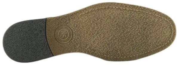 Купить B9762чп Sergio Mareatti Туфли мужские за 6 270 руб. в интернет-магазине Дом Обуви