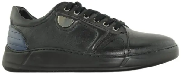 Купить 887461110 Sergio Mareatti Полуботинки мужские за 4 990 руб. в интернет-магазине Дом Обуви