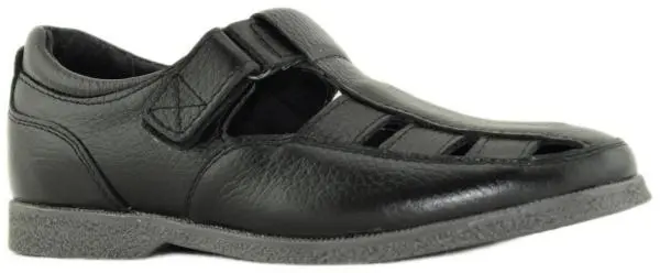 Купить 030-8 Sergio Mareatti Сандалии детские  за 3 500 руб. в интернет-магазине Дом Обуви