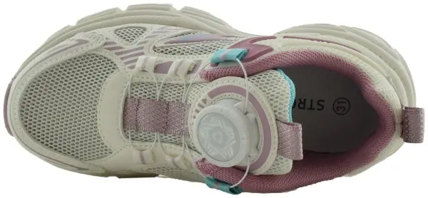 Купить N1804-12 STROBBS Кроссовки детские за 3 730 руб. в интернет-магазине Дом Обуви