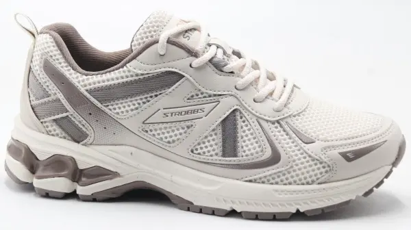 Купить F7466-16 STROBBS Кроссовки подростковые за 4 750 руб. в интернет-магазине Дом Обуви Купить F7466-16 STROBBS Кроссовки подростковые за 4 750 руб. в интернет-магазине Дом Обуви