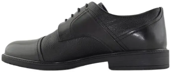 Купить 26055-2-05 BOLSET Полуботинки мужские за 4 490 руб. в интернет-магазине Дом Обуви