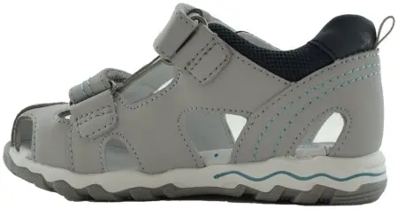 Купить 32959п-2 KAPIKA Сандалии детские за 3 840 руб. в интернет-магазине Дом Обуви