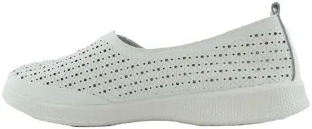 Купить 41-TPY13-6-112 BONAVI Слипоны женские за 3 700 руб. в интернет-магазине Дом Обуви