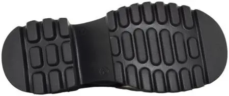 Купить 538807/21-03 KEDDO Полусапоги подростковые за 3 420 руб. в интернет-магазине Дом Обуви