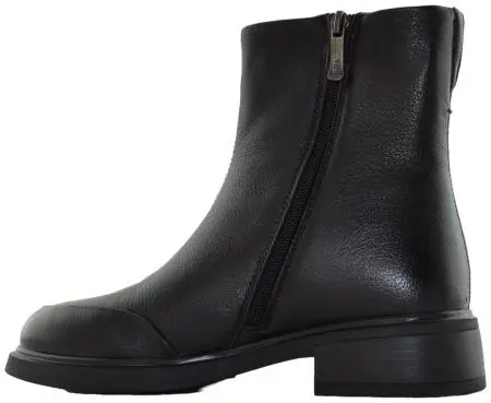 Купить JA238-M405-1 VENSI Ботинки женские  за 8 230 руб. в интернет-магазине Дом Обуви Купить JA238-M405-1 VENSI Ботинки женские  за 8 230 руб. в интернет-магазине Дом Обуви