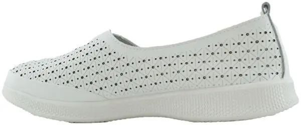 Купить 41-TPY13-6-112 BONAVI Слипоны женские за 3 700 руб. в интернет-магазине Дом Обуви